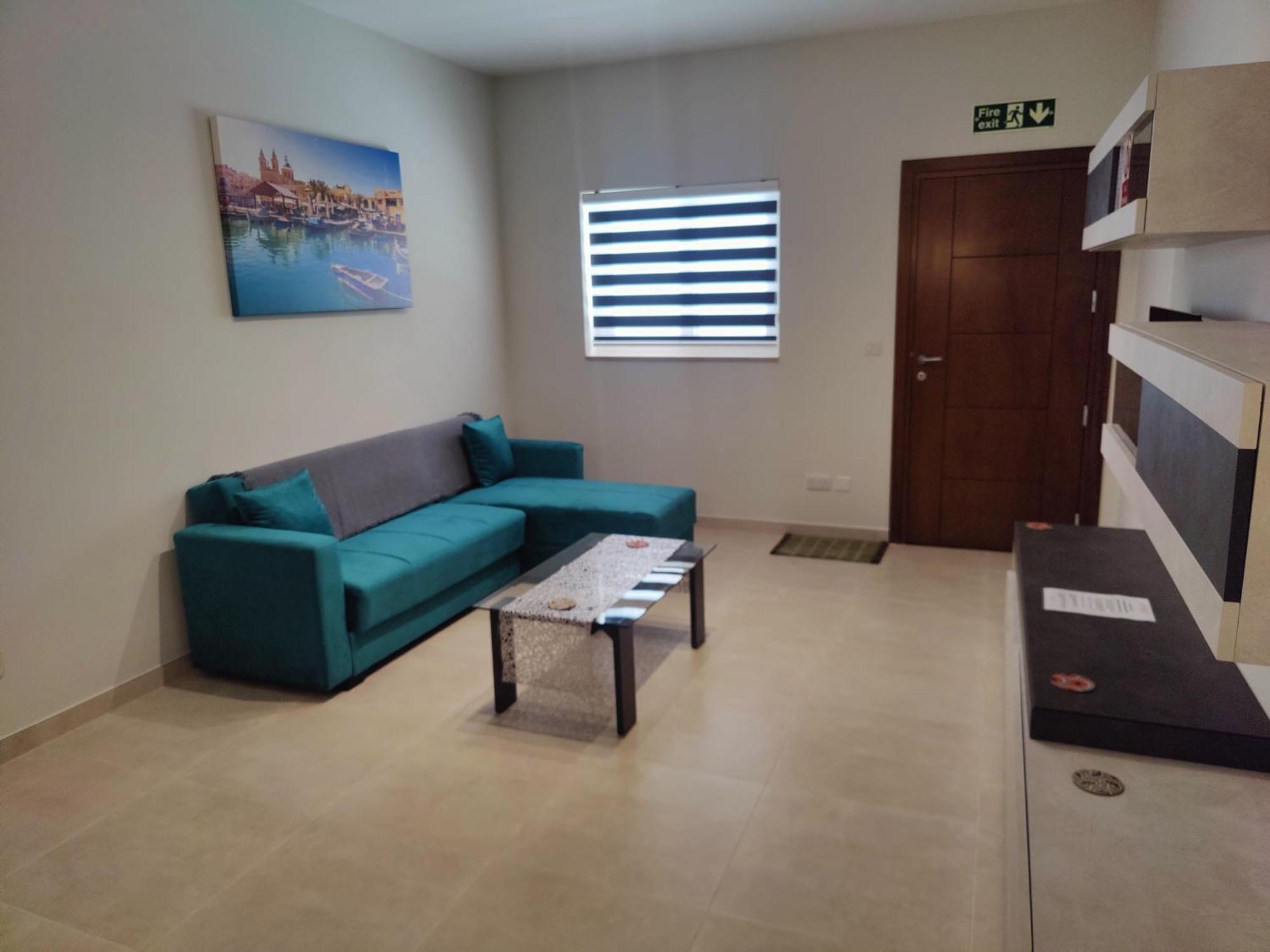 شقة The Palm Court خليج سانت بول المظهر الخارجي الصورة