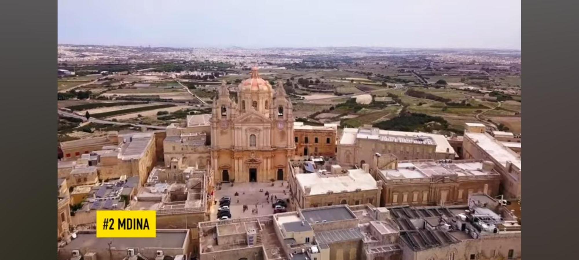 شقة The Palm Court خليج سانت بول المظهر الخارجي الصورة